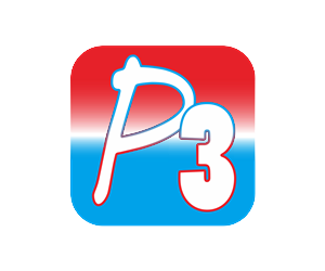 Logo Design by RandomArt for this project | Design: #2594324