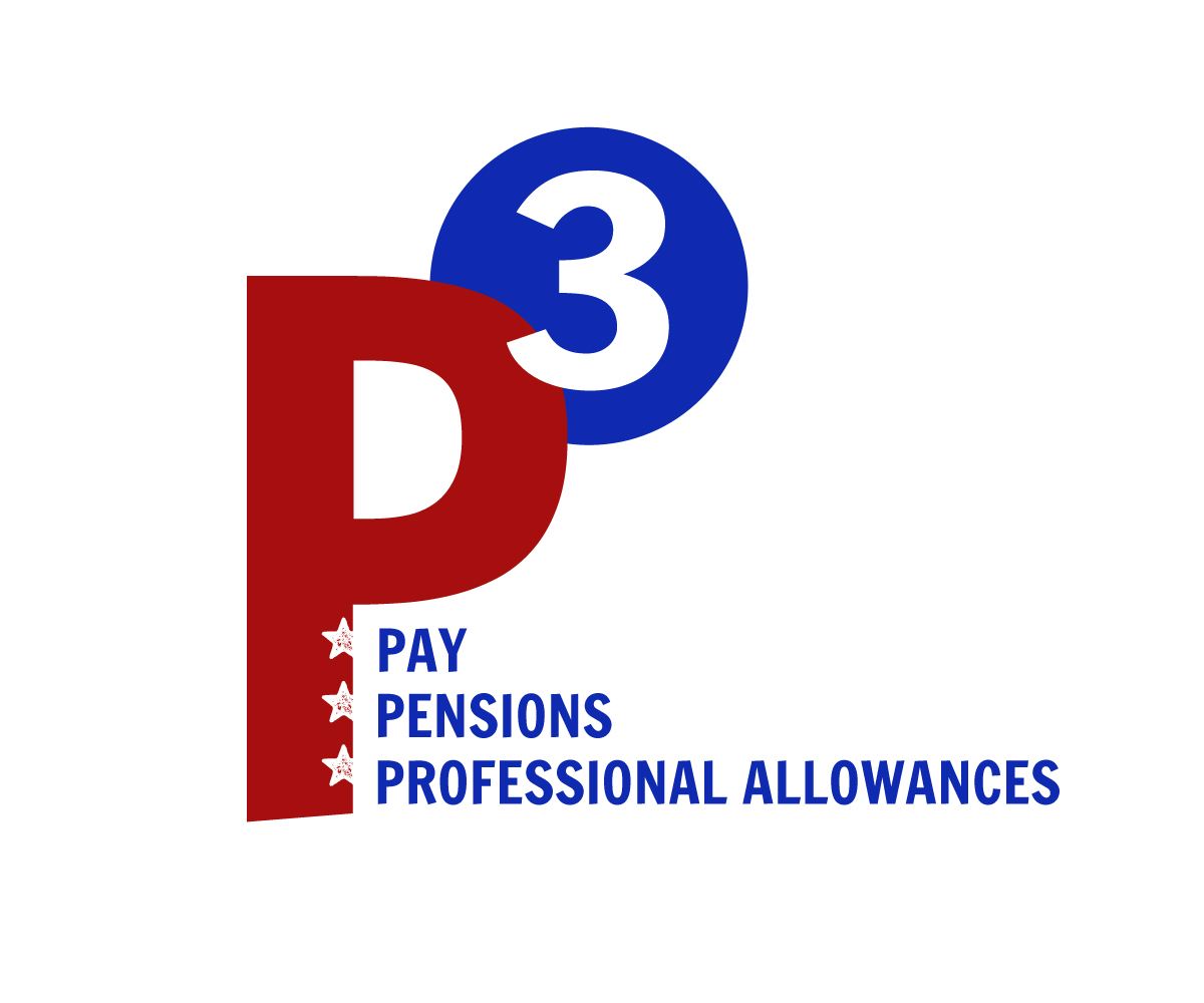 Logo Design by dustin.r2 for this project | Design #2592336