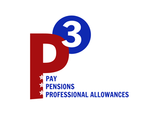 Diseño de Logo por dustin.r2 para este proyecto | Diseño #2592336