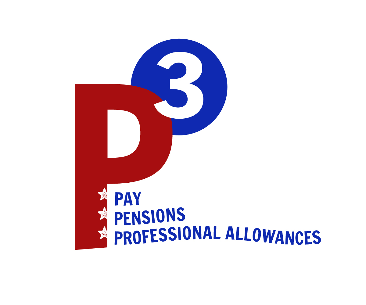 Design de Logo par dustin.r2 pour ce projet | Design #2592339