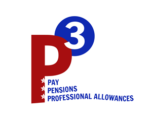 Logo Design by dustin.r2 for this project | Design: #2592339