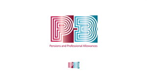 Logo Design by Logonardo for this project | Design: #2593174