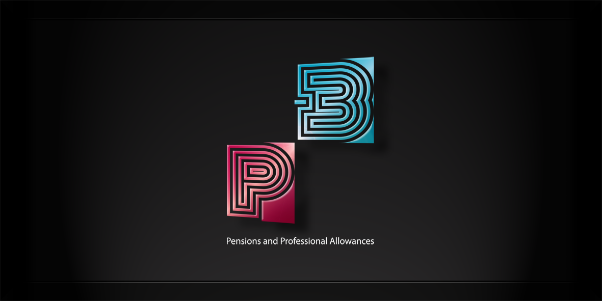 Diseño de Logo por Logonardo para este proyecto | Diseño #2600569