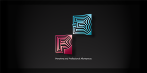 Logo Design by Logonardo for this project | Design: #2600569