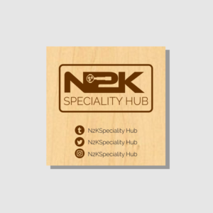 Diseño de Tarjeta de Presentación por andi para este proyecto | Diseño #15845619