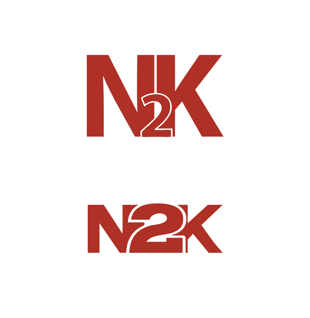 Business Card Design by Riz' for this project | Design #15860972