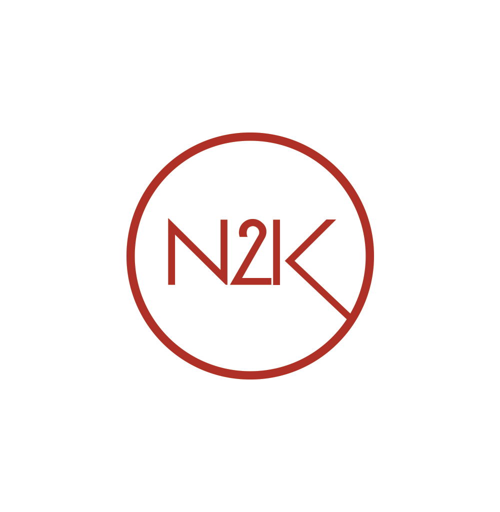 Business Card Design by Riz' for this project | Design #15861428