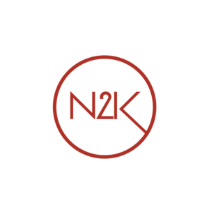 Business Card Design by Riz' for this project | Design: #15861428