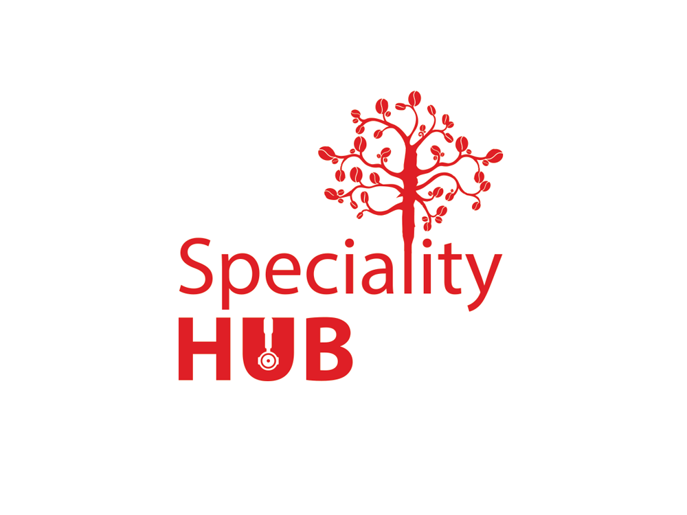 Business Card Design by Riz' for this project | Design #15895074