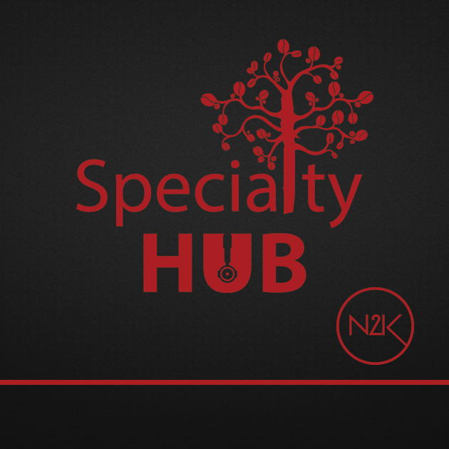 Business Card Design by Riz' for this project | Design #16014498