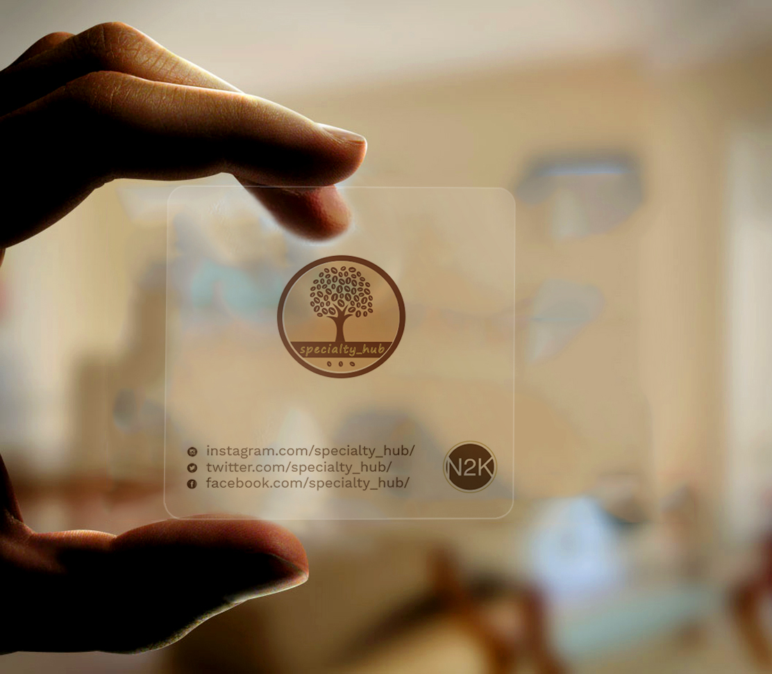 Business Card Design by Graphic Flame for this project | Design #15507418