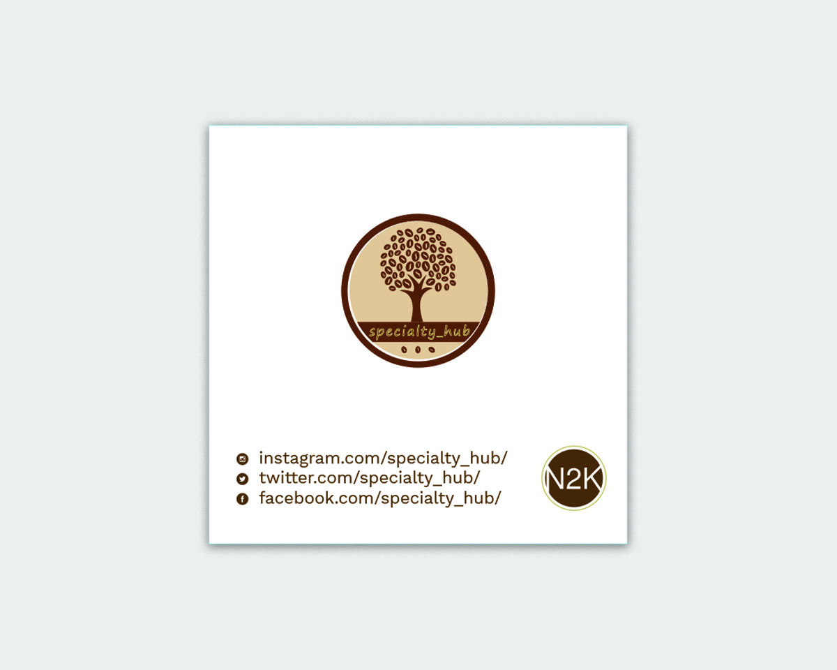 Business Card Design by Graphic Flame for this project | Design #15507419