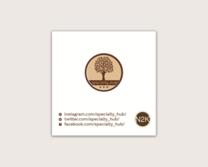 Business Card Design by Graphic Flame for this project | Design: #15507419