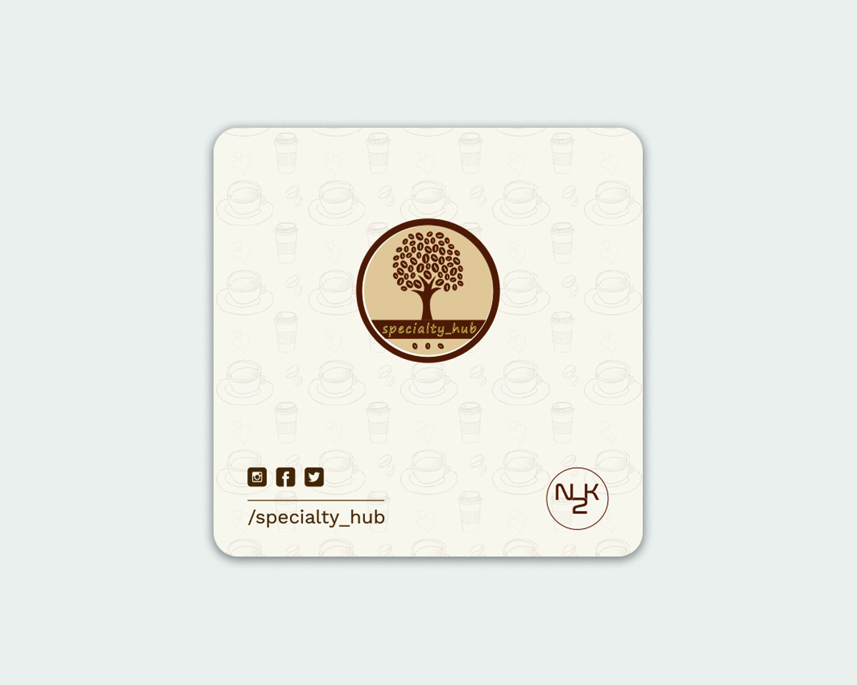 Business Card Design by Graphic Flame for this project | Design #15507431