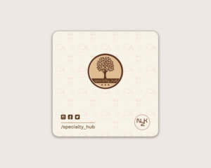Business Card Design by Graphic Flame for this project | Design: #15507431