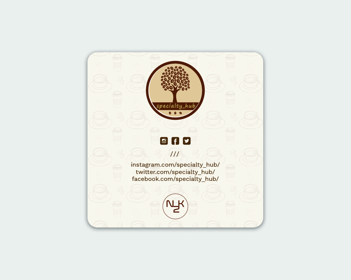 Business Card Design by Graphic Flame for this project | Design #15507432