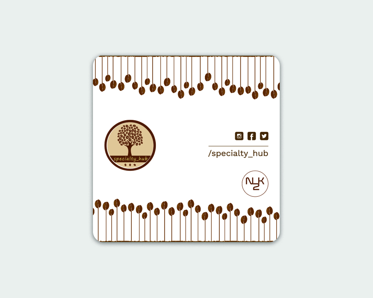 Business Card Design by Graphic Flame for this project | Design #15507433