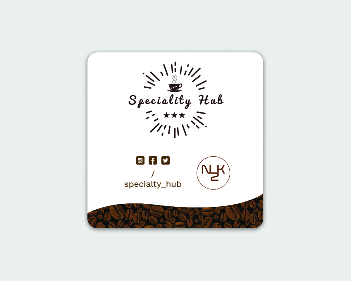 Business Card Design by Graphic Flame for this project | Design #15507434