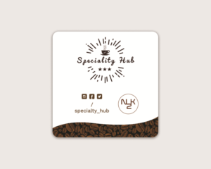 Business Card Design by Graphic Flame for this project | Design: #15507434