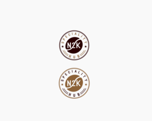 Business Card Design by Dynasty-me