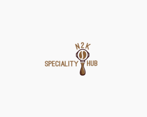 Business Card Design by Dynasty-me for this project | Design: #15862294