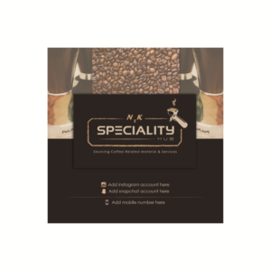 Business Card Design by Zeal Digi Works for this project | Design: #15618597