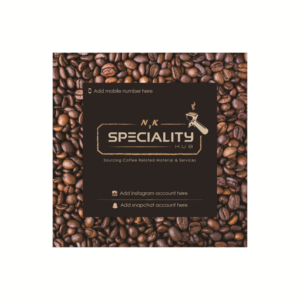 Business Card Design by Zeal Digi Works for this project | Design: #15618598