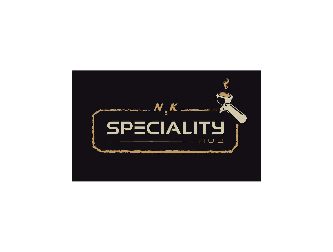 Business Card Design by Zeal Digi Works for this project | Design #15628907