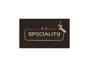 Business Card Design by Zeal Digi Works for this project | Design: #15628907