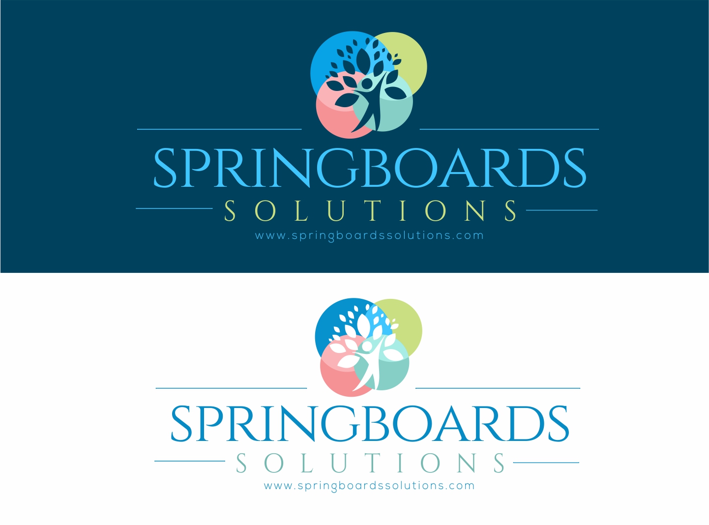 Logo Design by nikkiblue for this project | Design #15652041