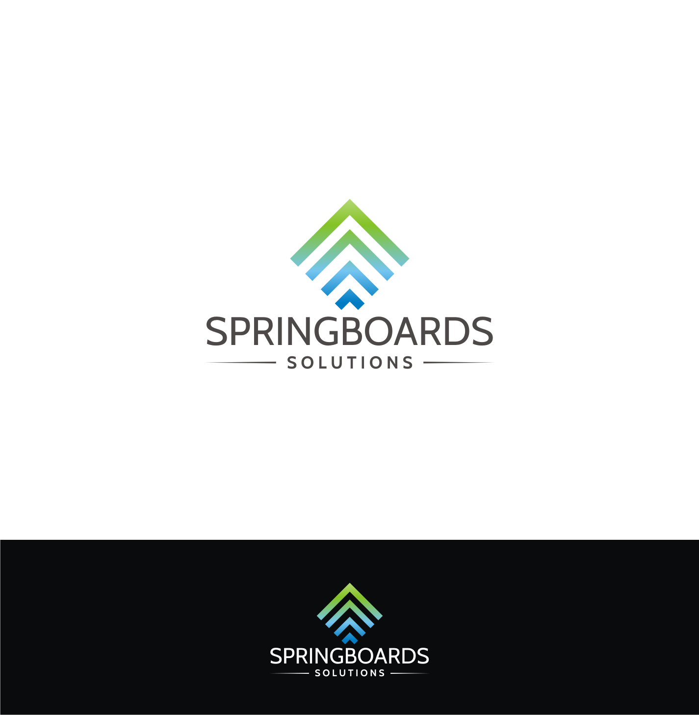 Logo Design by T I K H E - L M W for this project | Design #15656872