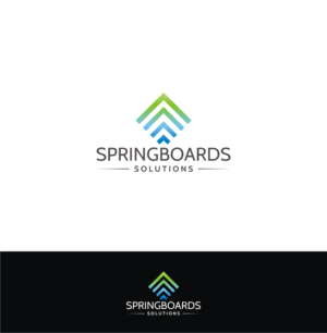 Diseño de Logo por T I K H E - L M W para este proyecto | Diseño: #15656872