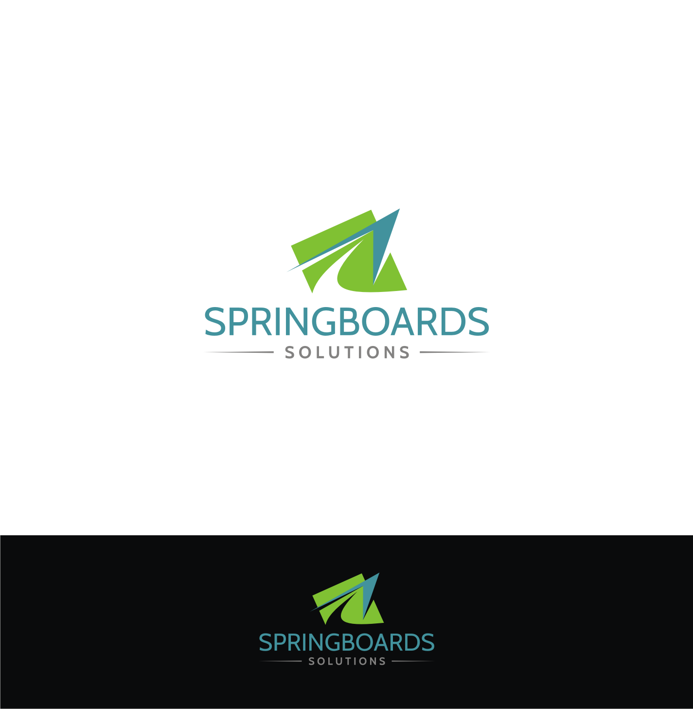Logo Design by T I K H E - L M W for this project | Design #15656873
