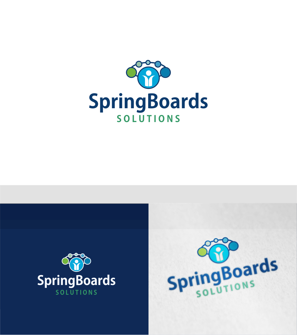 Logo Design by *mary for this project | Design #15509726