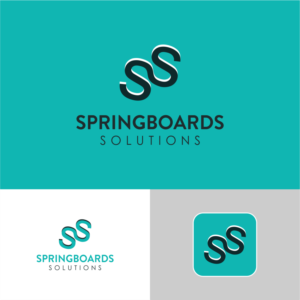 Diseño de Logo por SteffySummer para este proyecto | Diseño: #15589262