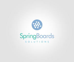 Logo Design by prothesis01