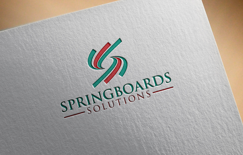 Logo Design by hotash for this project | Design #15515069