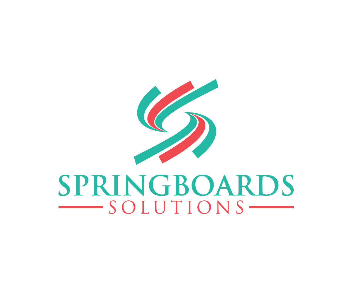 Logo Design by hotash for this project | Design #15515070