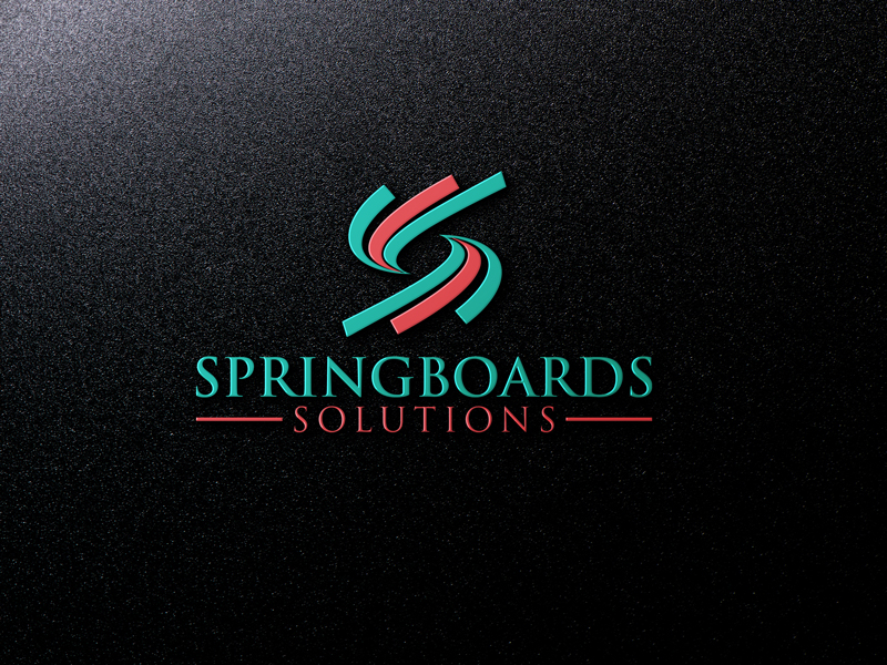 Logo Design by hotash for this project | Design #15515071