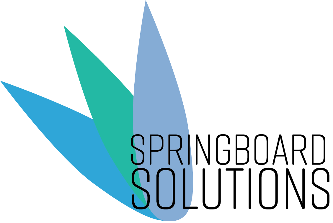 Diseño de Logo por willieBsnazzy para este proyecto | Diseño #15536535