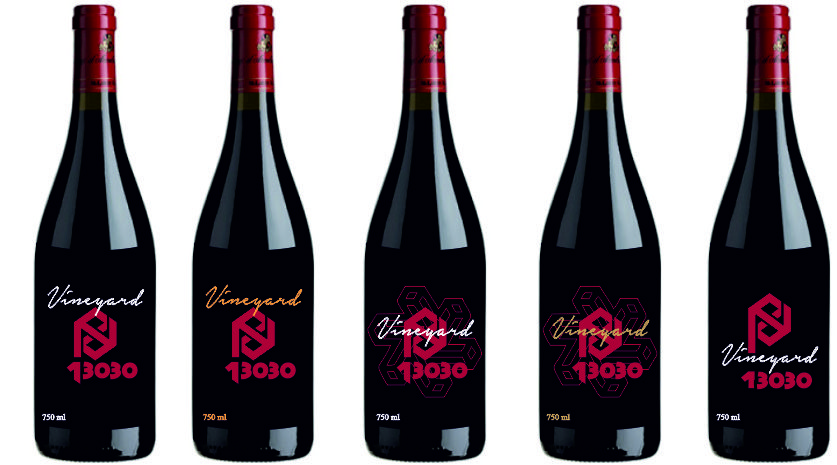 Design Étiquette par seherr pour ce projet | Design #15629803