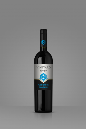 Label Design by Shark1 for this project | Design: #15656680