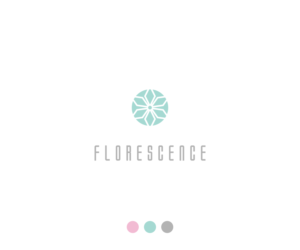 Logo Design by luiz otavio I DESIGN for this project | Design: #15506951