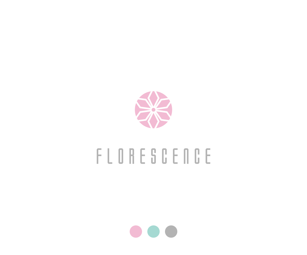 Diseño de Logo por luiz otavio I DESIGN para este proyecto | Diseño #15506958