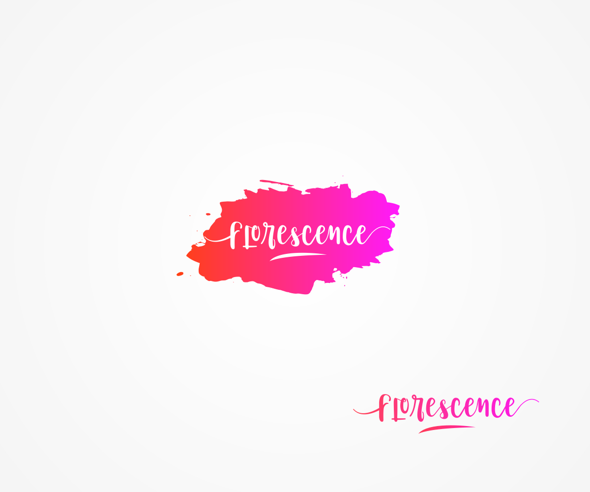 Logo Design by Chandan Kumar for this project | Design #15523491