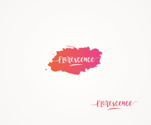 Diseño de Logo por Chandan Kumar para este proyecto | Diseño #15523491