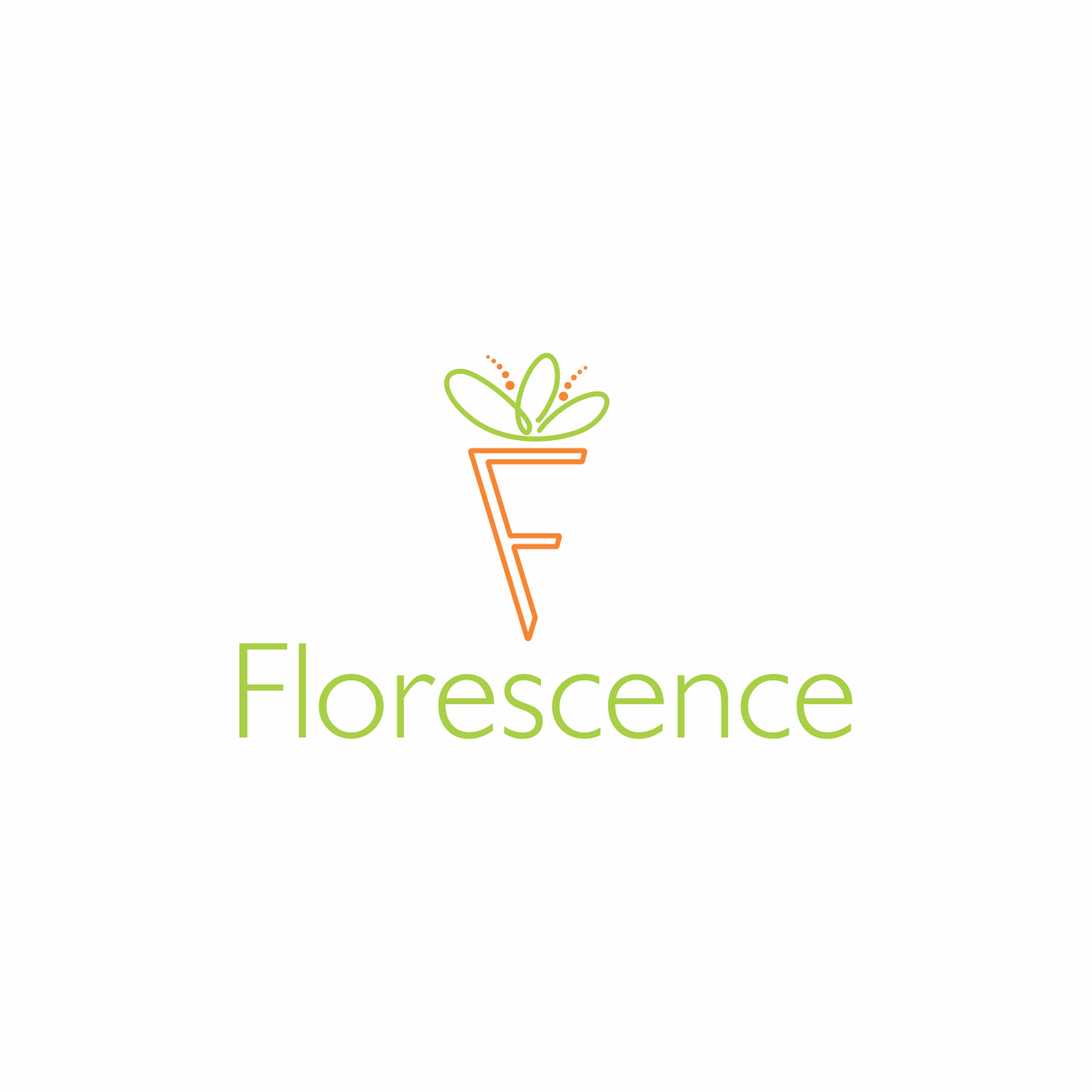Logo Design by Arham Hidayat for this project | Design #15560926