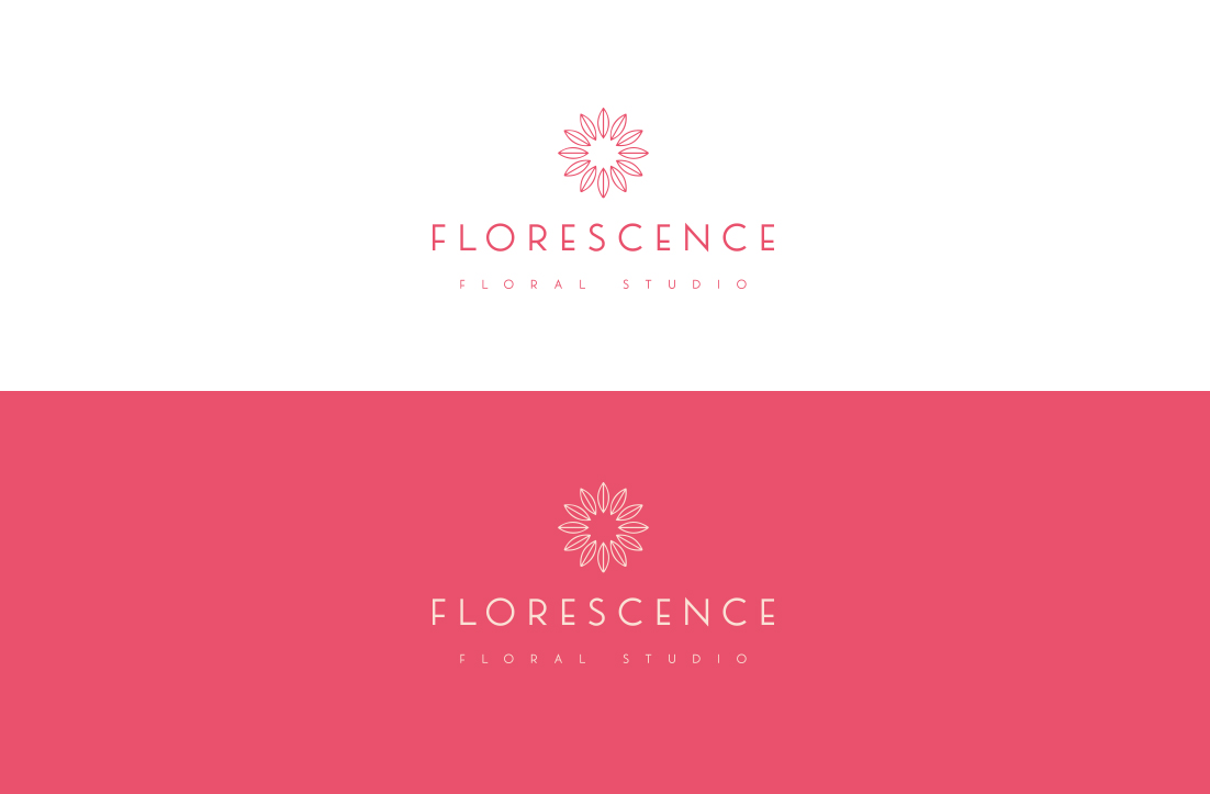 Logo Design by GLDesigns for this project | Design #15502938