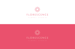Logo Design by GLDesigns for this project | Design: #15502938