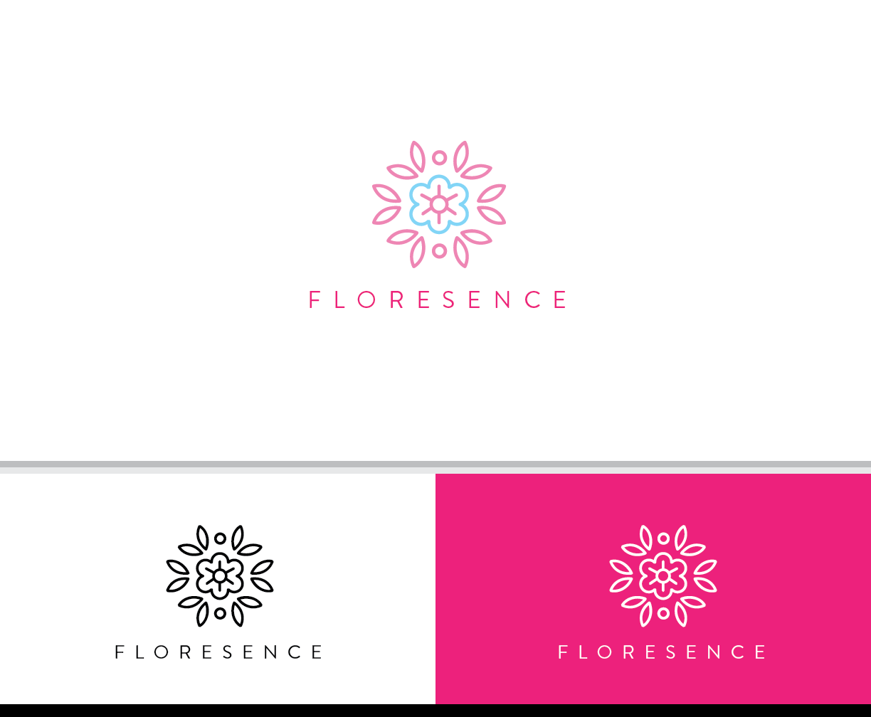 Logo Design by Knockout for this project | Design #15506802